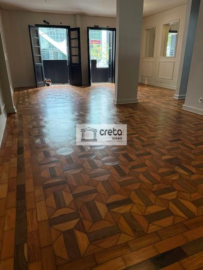 Sala-Conjunto, 62 m² - Foto 5