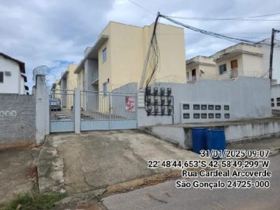 Apartamento, 2 quartos, 62 m² - Foto 1