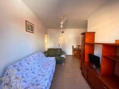 Apartamento, 1 quarto, 44 m² - Foto 5