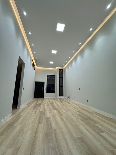 Casa, 3 quartos, 253 m² - Foto 1