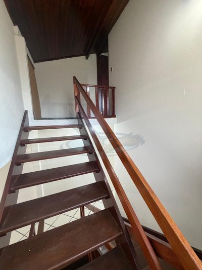 Casa, 3 quartos, 215 m² - Foto 3
