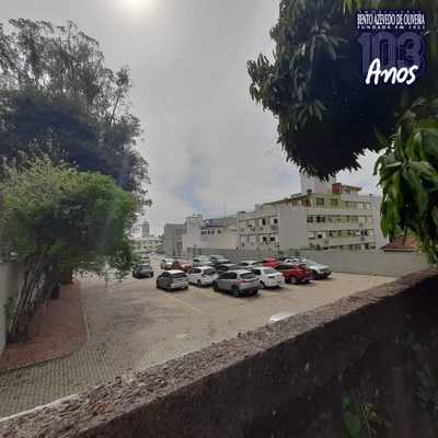 Terreno, 353 m² - Foto 5