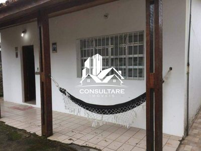 Casa, 4 quartos, 300 m² - Foto 1