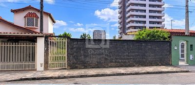 Terreno, 300 m² - Foto 2