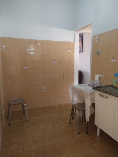 Casa, 3 quartos, 250 m² - Foto 5