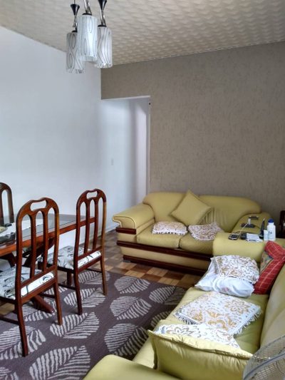 Casa, 5 quartos, 200 m² - Foto 1