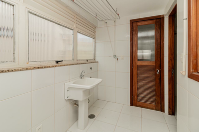 Apartamento, 3 quartos, 102 m² - Foto 5