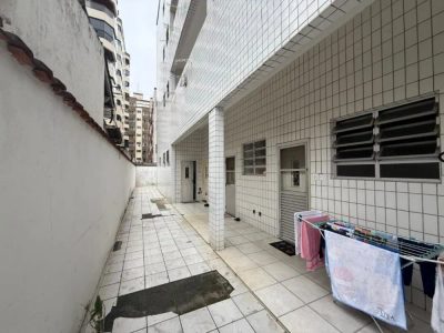 Apartamento, 1 quarto, 28 m² - Foto 4