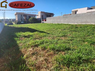 Terreno, 800 m² - Foto 2