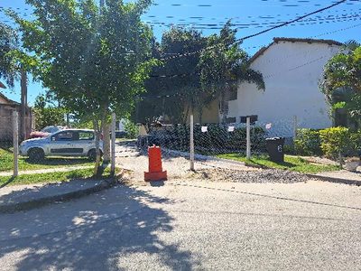 Casa, 2 quartos, 54 m² - Foto 1