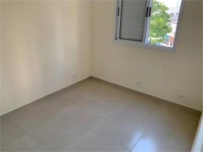 Apartamento, 2 quartos, 52 m² - Foto 2