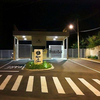 Loteamento e Condomínio, 300 m² - Foto 2