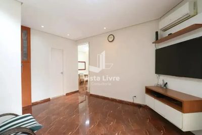 Apartamento, 4 quartos, 174 m² - Foto 2