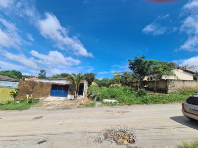 Terreno, 360 m² - Foto 3