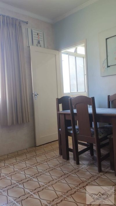 Kitnet-Studio, 33 m² - Foto 4