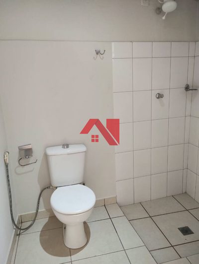 Casa, 3 quartos, 227 m² - Foto 4