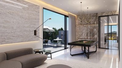 Apartamento, 2 quartos, 71 m² - Foto 5