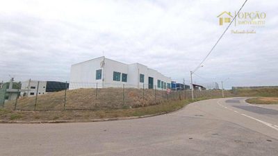 Loteamento e Condomínio, 1020 m² - Foto 5