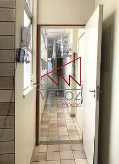Apartamento, 4 quartos, 90 m² - Foto 4