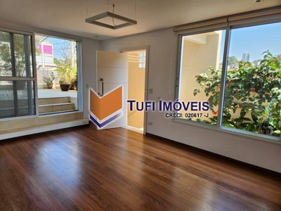 Casa, 3 quartos, 189 m² - Foto 1
