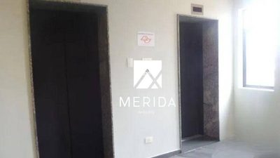Sala-Conjunto, 50 m² - Foto 3