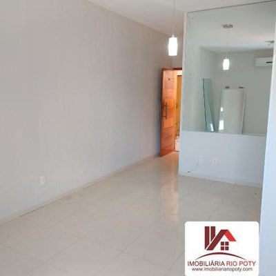 Apartamento, 3 quartos, 70 m² - Foto 3