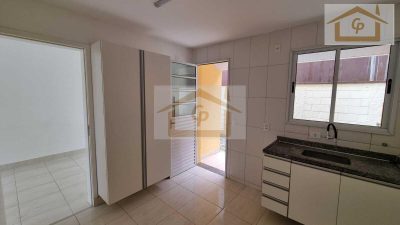 Casa, 3 quartos, 85 m² - Foto 2
