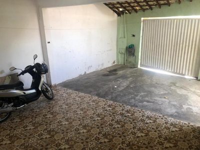 Sobrado, 3 quartos - Foto 4