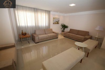 Apartamento, 2 quartos, 70 m² - Foto 1
