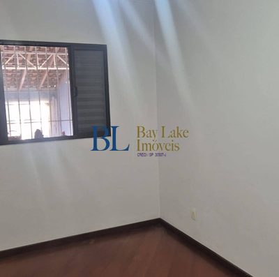 Casa, 3 quartos, 116 m² - Foto 5