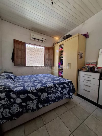 Casa, 3 quartos, 200 m² - Foto 3