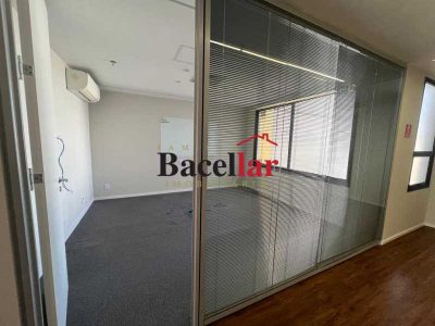 Sala-Conjunto, 142 m² - Foto 2
