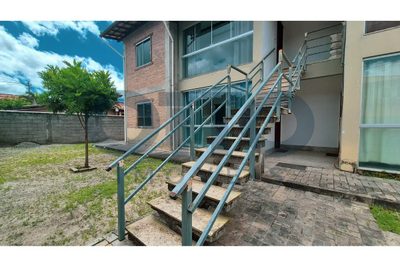 Apartamento, 3 quartos, 80 m² - Foto 1