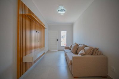 Casa, 3 quartos, 95 m² - Foto 3