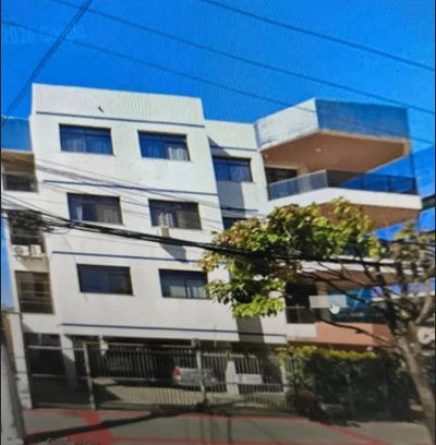 Apartamento, 5 quartos, 200 m² - Foto 4