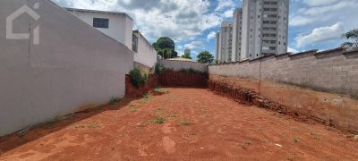 Terreno - Foto 4