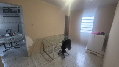 Casa, 3 quartos, 200 m² - Foto 2
