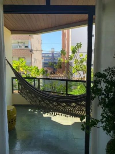 Apartamento, 2 quartos, 84 m² - Foto 2