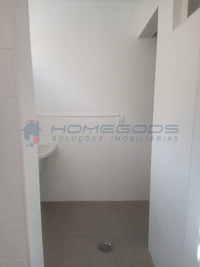 Apartamento, 3 quartos, 72 m² - Foto 4