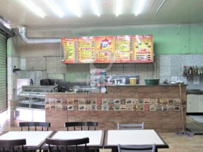 Sobrado, 2 quartos, 407 m² - Foto 3
