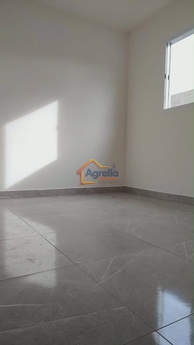 Casa, 2 quartos, 57 m² - Foto 5