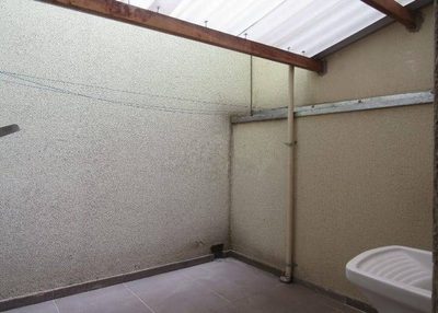 Apartamento, 2 quartos, 52 m² - Foto 3