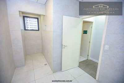 Prédio Inteiro, 162 m² - Foto 4