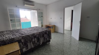 Casa, 3 quartos, 247 m² - Foto 1