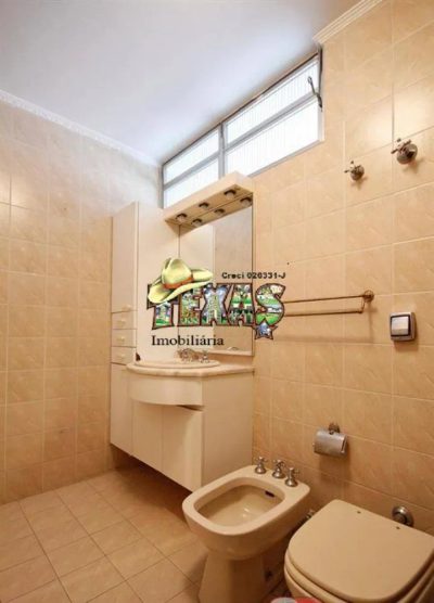 Apartamento, 2 quartos, 92 m² - Foto 4