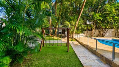 Apartamento, 3 quartos, 81 m² - Foto 3