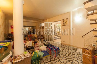 Casa, 4 quartos, 500 m² - Foto 4