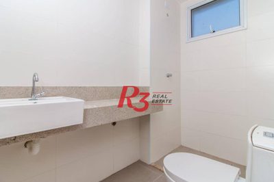Apartamento, 3 quartos, 68 m² - Foto 3