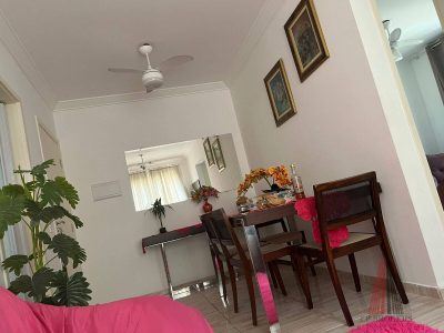 Casa, 2 quartos - Foto 4