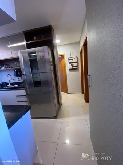 Apartamento, 3 quartos, 77 m² - Foto 5